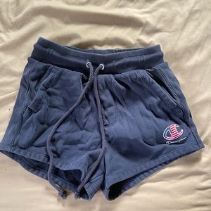 Champion Shorts